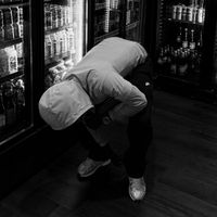 Loin - Run It Up (Explicit)