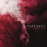 Typecast - Rupture