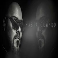 Angel Lopez - Hasta Cuando