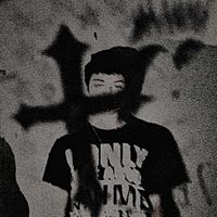wren - Bliss (Explicit)