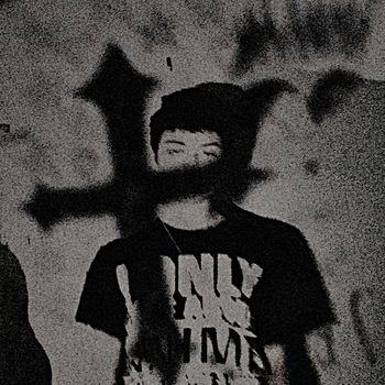 wren - Bliss (Explicit)