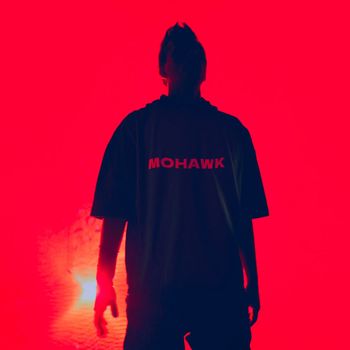 Laguna - Mohawk