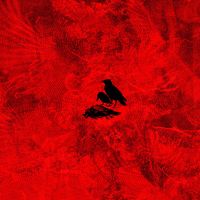 JUPIT3R - DRACULA (Explicit)