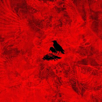 JUPIT3R - DRACULA (Explicit)