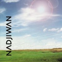 Nadjiwan - Free