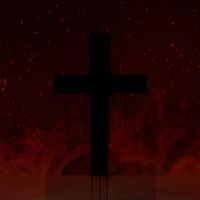 Foxy - Questions And Answers (Explicit)