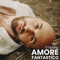 Etienne - Amore fantastico