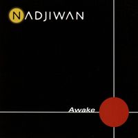 Nadjiwan - Awake