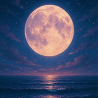Midnight Beats - Midnight Mirage