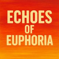 Double Dust - Echoes of Euphoria