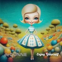 De Gunne - Enjoy Yourself