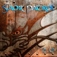Saor Patrol - 2.0