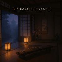 sora - Room of Elegance