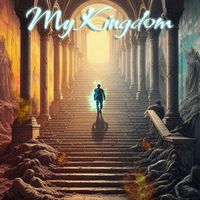 Ozzie - My Kingdom