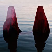 AVES - You, Lucid