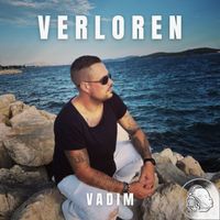 VADIM - Verloren