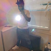 Big Flame - Let Me See Sumn (Explicit)
