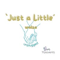 Vera Touslesvents - JustaLittle (walza)