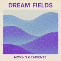 Moving Gradients - Dream Fields