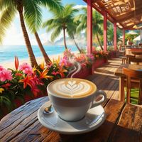 Malie - 流れに任せる