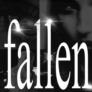 valey - Fallen