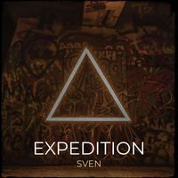 SVEN - Expedition