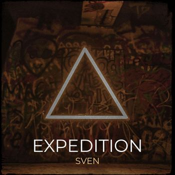 SVEN - Expedition