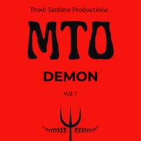 MTO - Demon (Explicit)