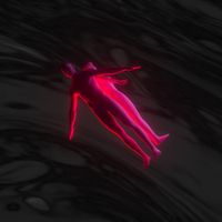 IGDA - Bring Me Back