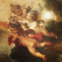 BND - FIGLI D'ARTE (Explicit)