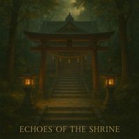 sora - Echoes of the Shrine