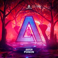 ASTOR - Poison
