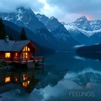 MV - Feelings