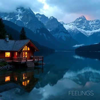 MV - Feelings