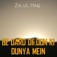 Zia uL Haq - Be Dard Diloon Ki Dunya Mein