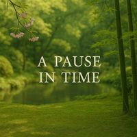 sora - A Pause in Time