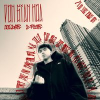 Colder - Đơn Giản Hóa