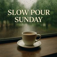 sora - Slow Pour Sunday