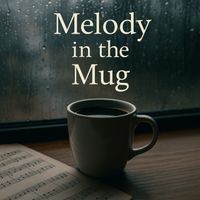 sora - Melody in the Mug