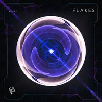 Wailey - Flakes