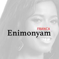Franca - Enimonyam