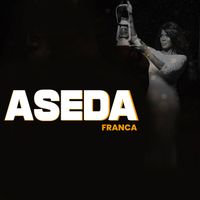 Franca - Aseda