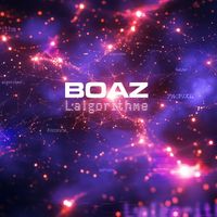 BOAZ - L'algorithme