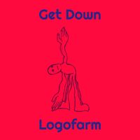Logofarm - Get Down