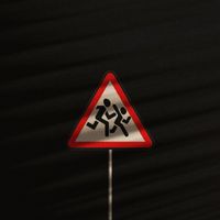 Sterk - Убегай