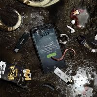 Promis3 - CLUBTOOLS