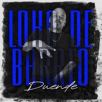 Duende - Loko de Barrio