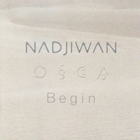 Nadjiwan - Begin