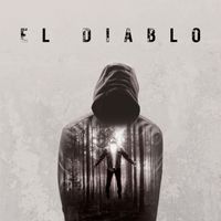 El J Belico - El Diablo