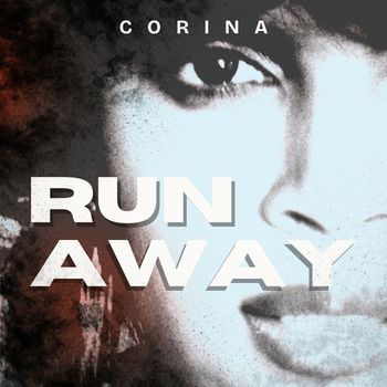 CORINA - Runaway
